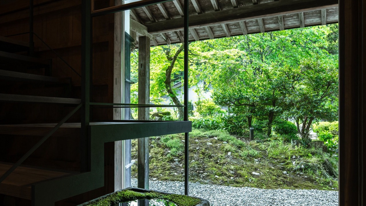Photo of Others in Fukui