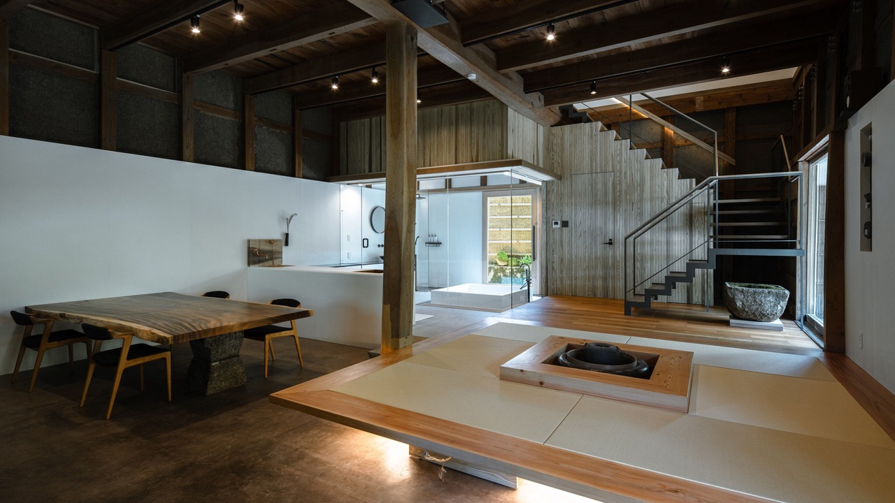 Photo of Others in Fukui