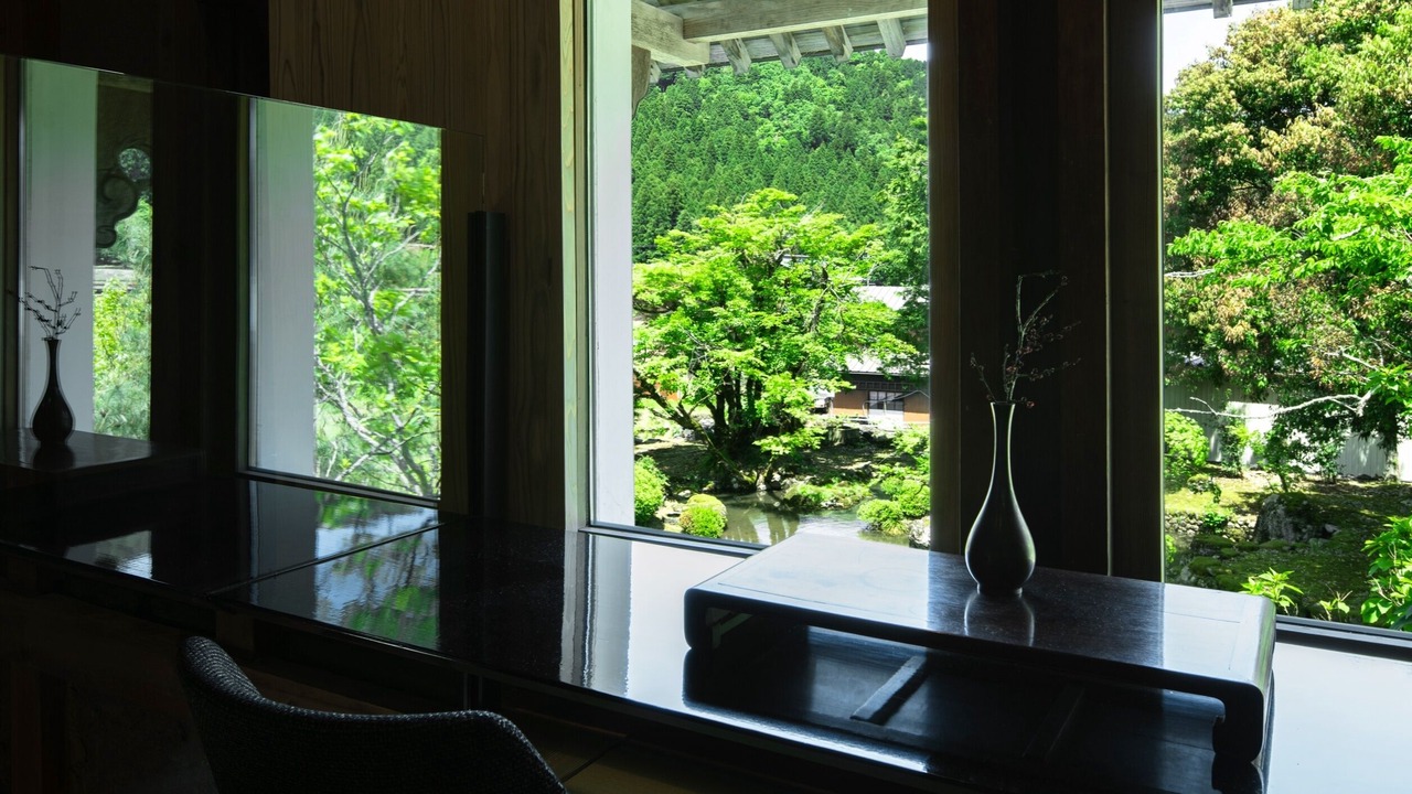 Photo of Others in Fukui