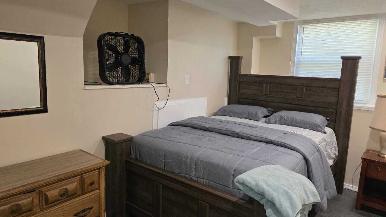 Photo of Bedroom in North Greece