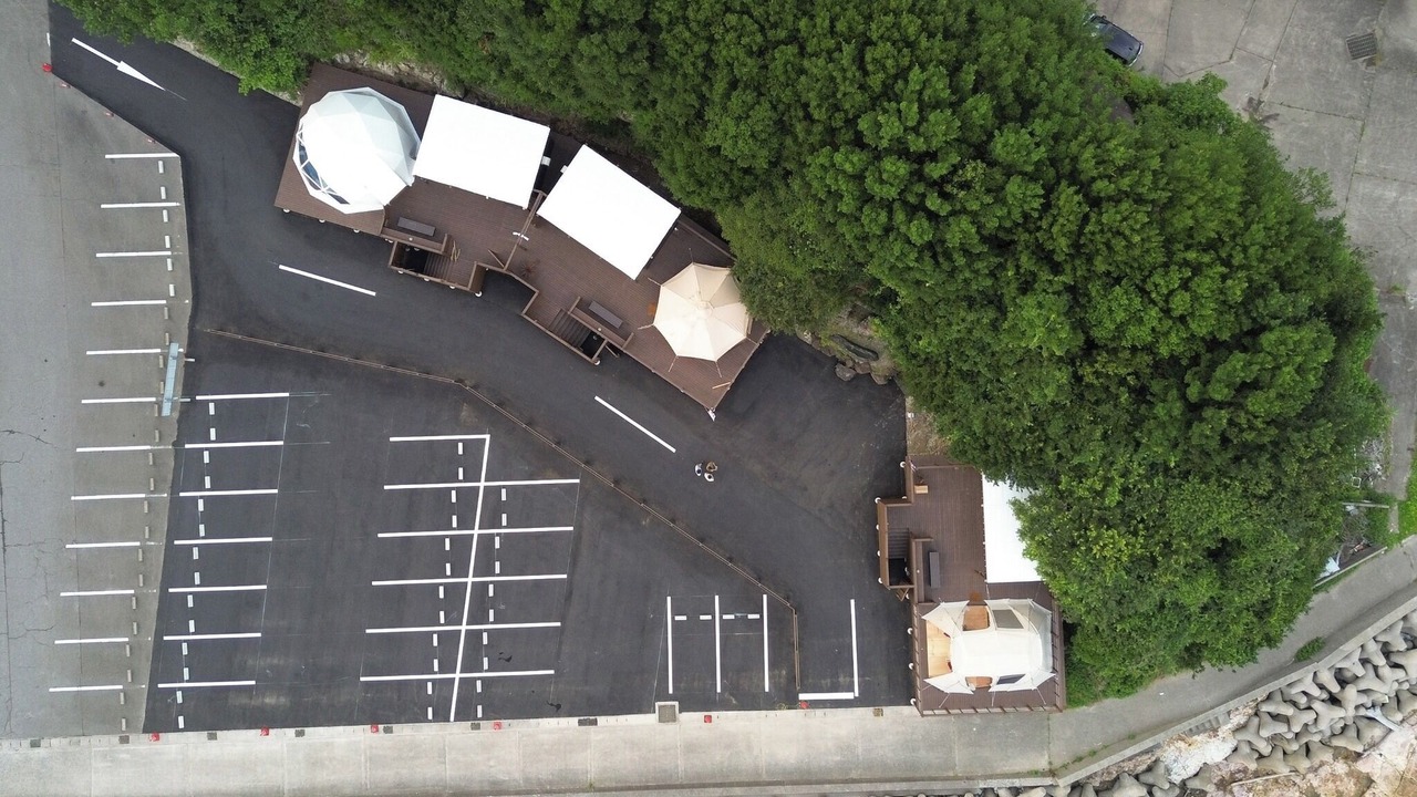 Photo of Outdoor in Minamichita