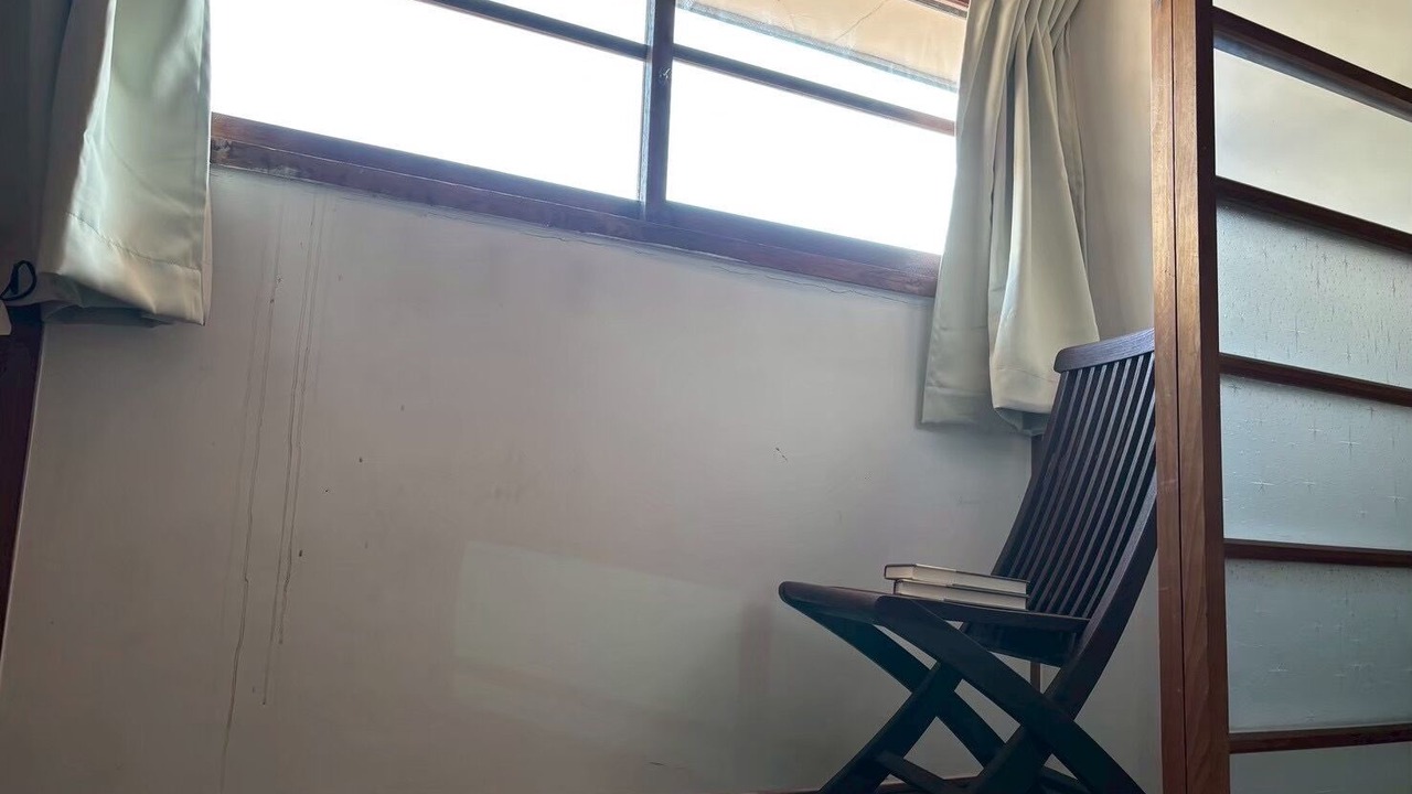 Photo of Others in Itoshima