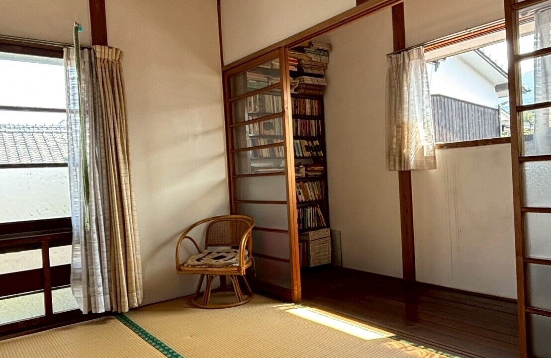 Photo of Others in Itoshima
