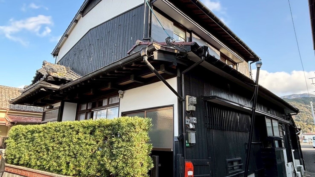 Photo of Outdoor in Itoshima