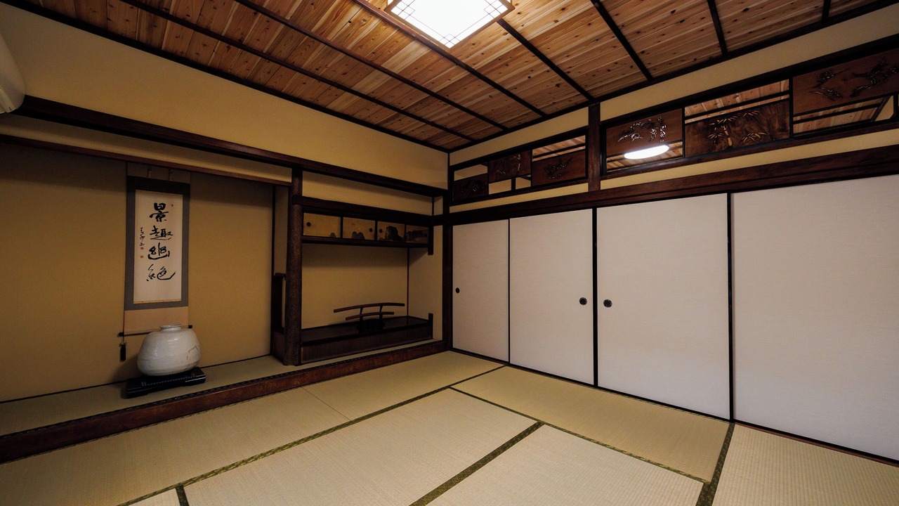 Photo of Others in Hagi