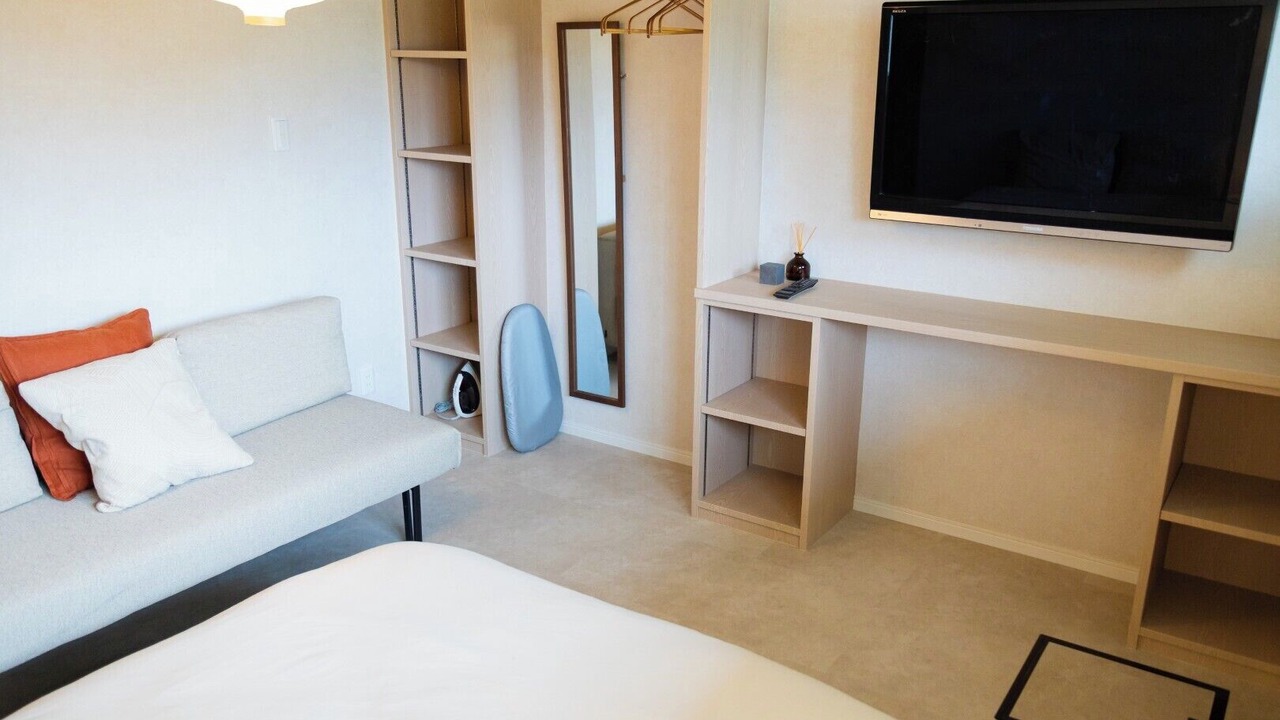 Photo of Bedroom in Biimata