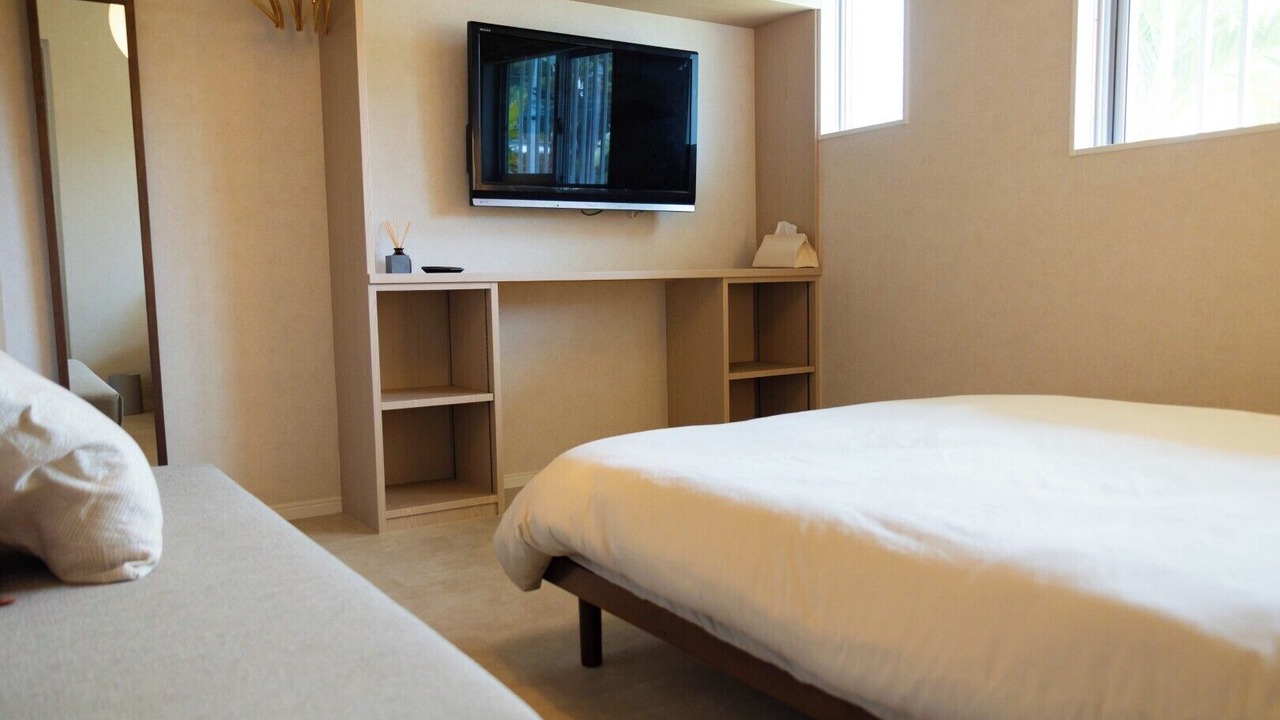 Photo of Bedroom in Biimata