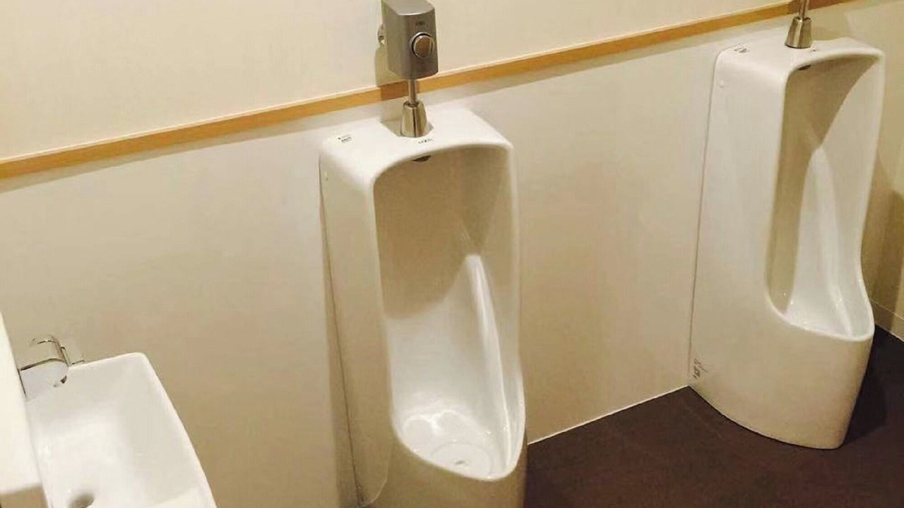 Photo of Bathroom in Konohana