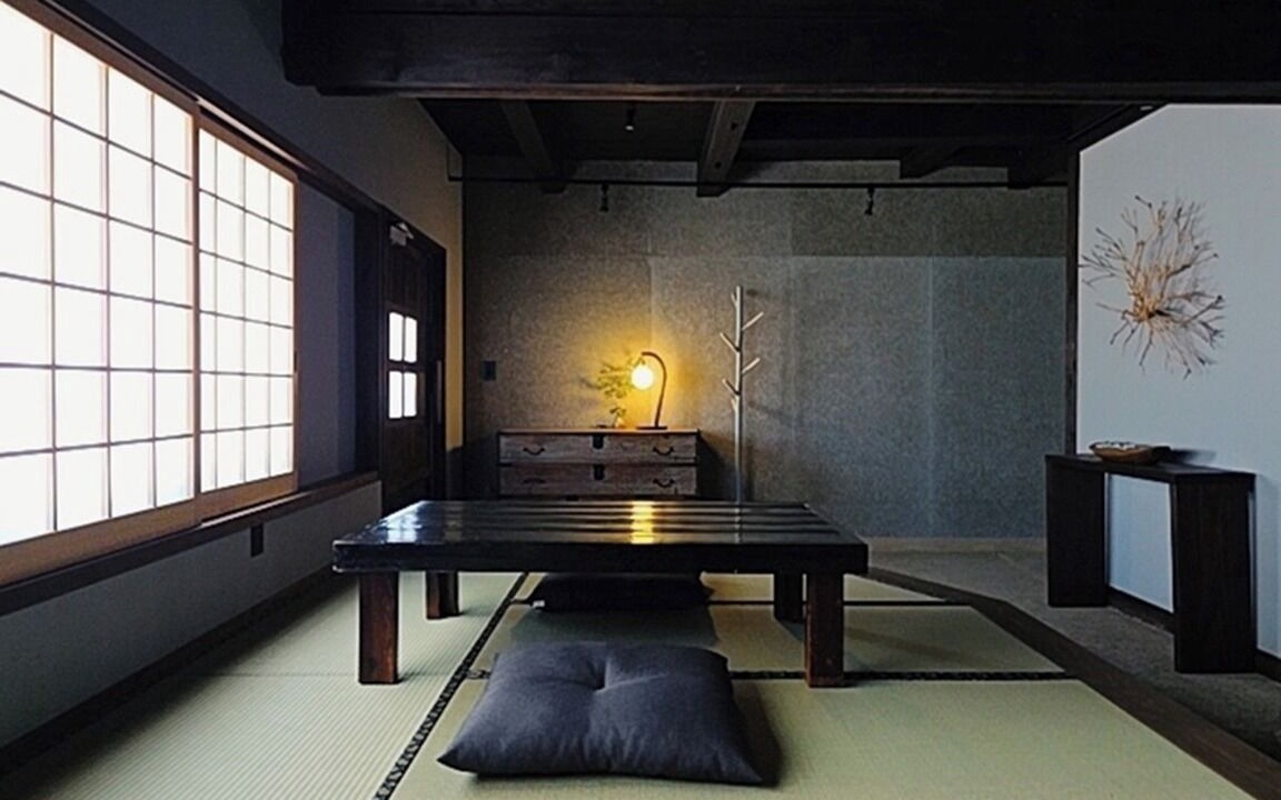 Photo of Others in Nakatsu
