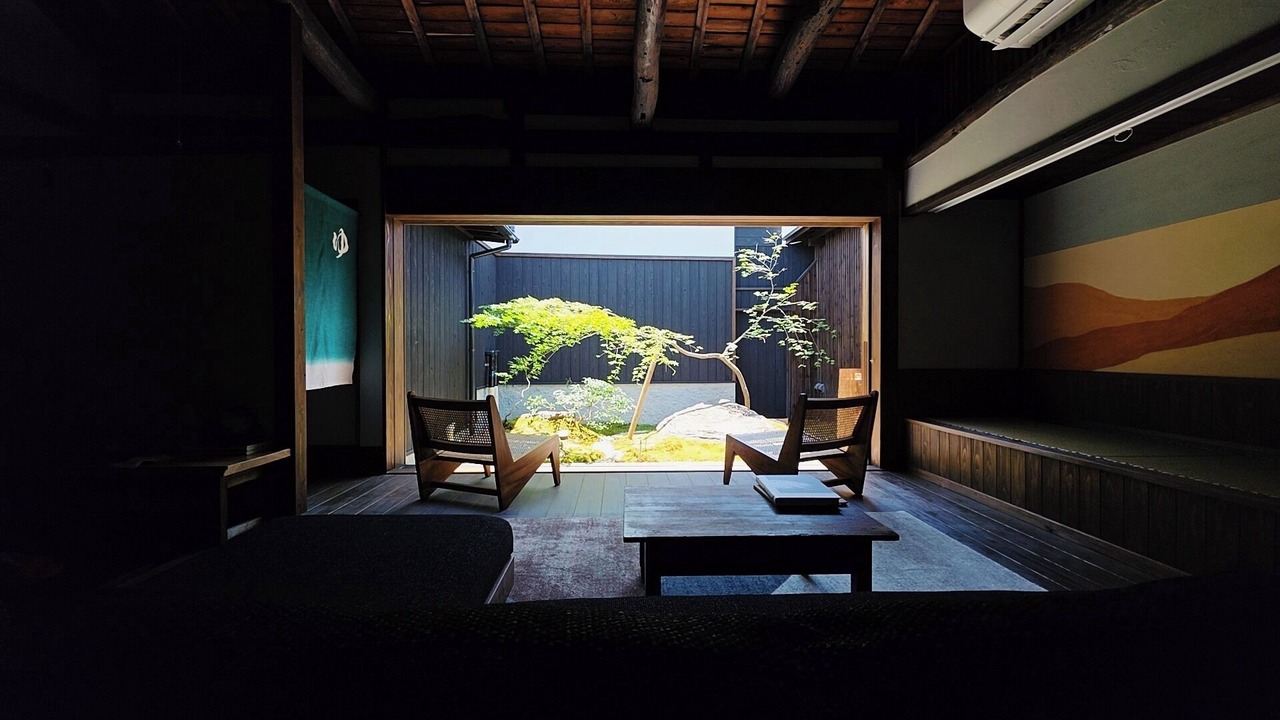 Photo of Others in Nakatsu