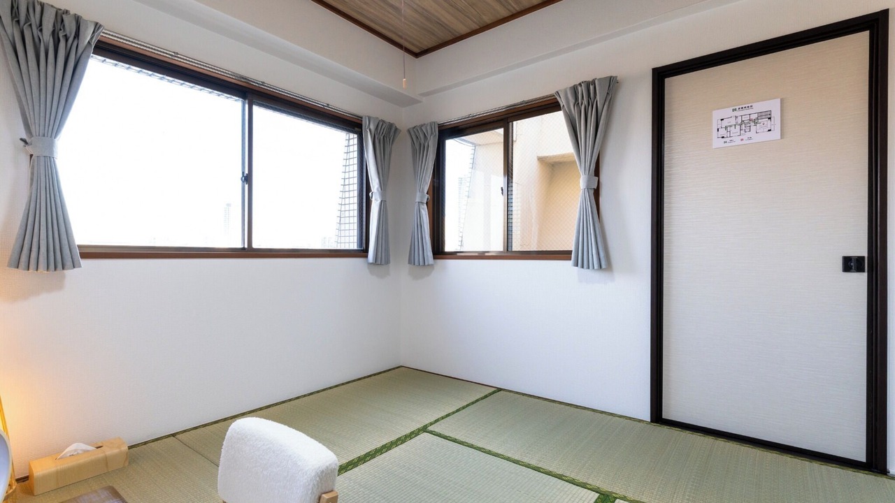 Photo of Others in Sawara-ku