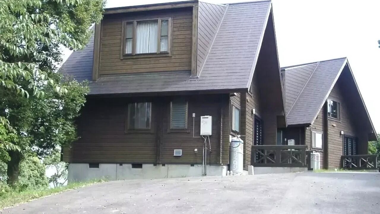 Photo of Outdoor in Amakusa