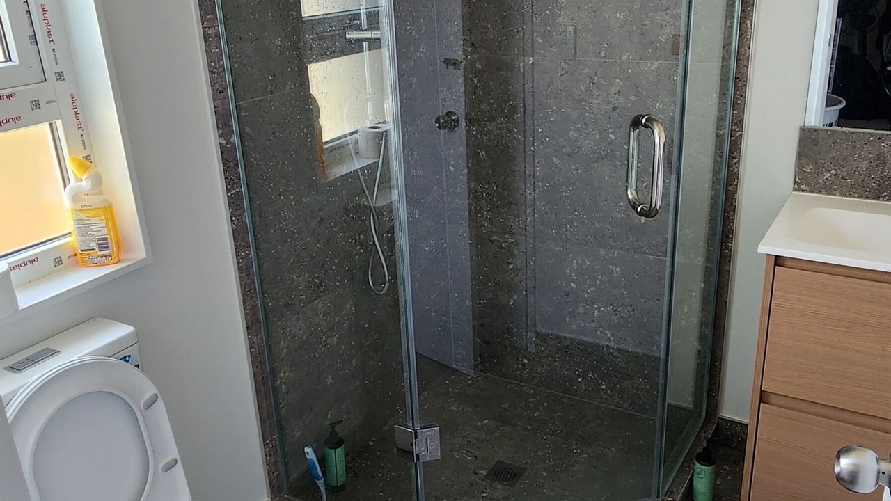 Photo of Bathroom in Pakuranga Heights