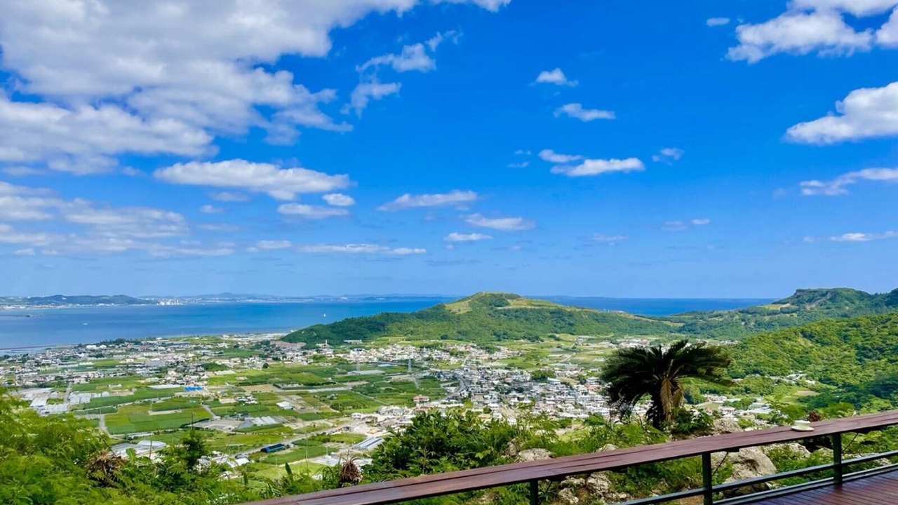 Photo of Outdoor in Okinawa