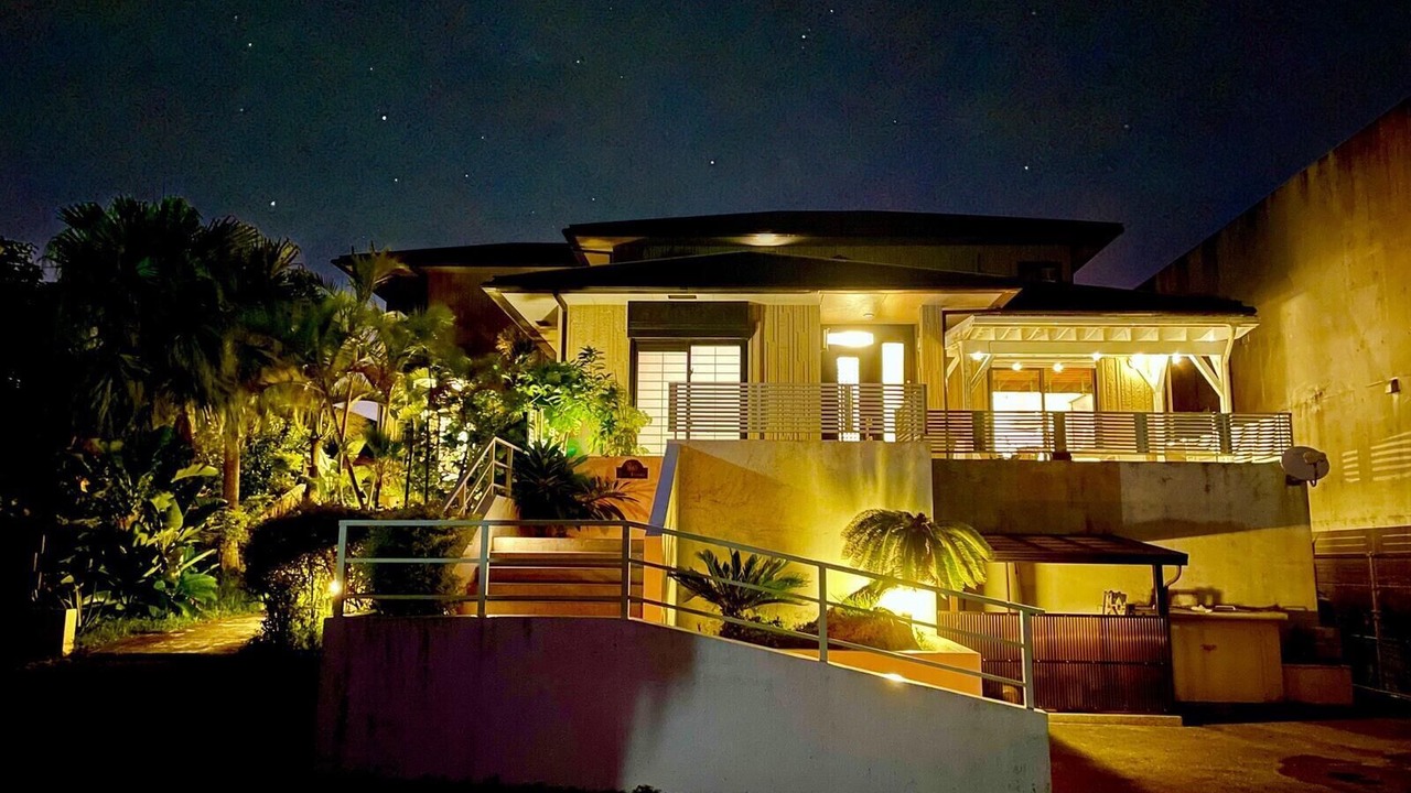 Photo of Outdoor in Okinawa