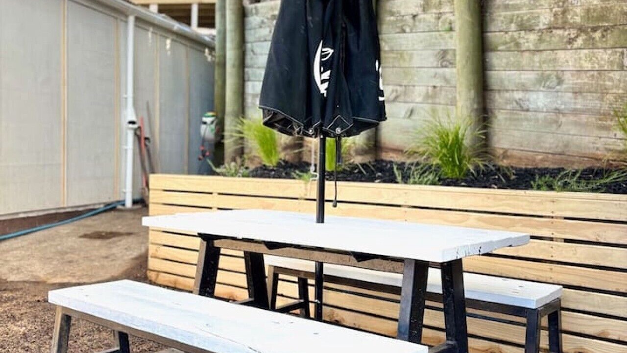 Photo of Outdoor in Tauranga