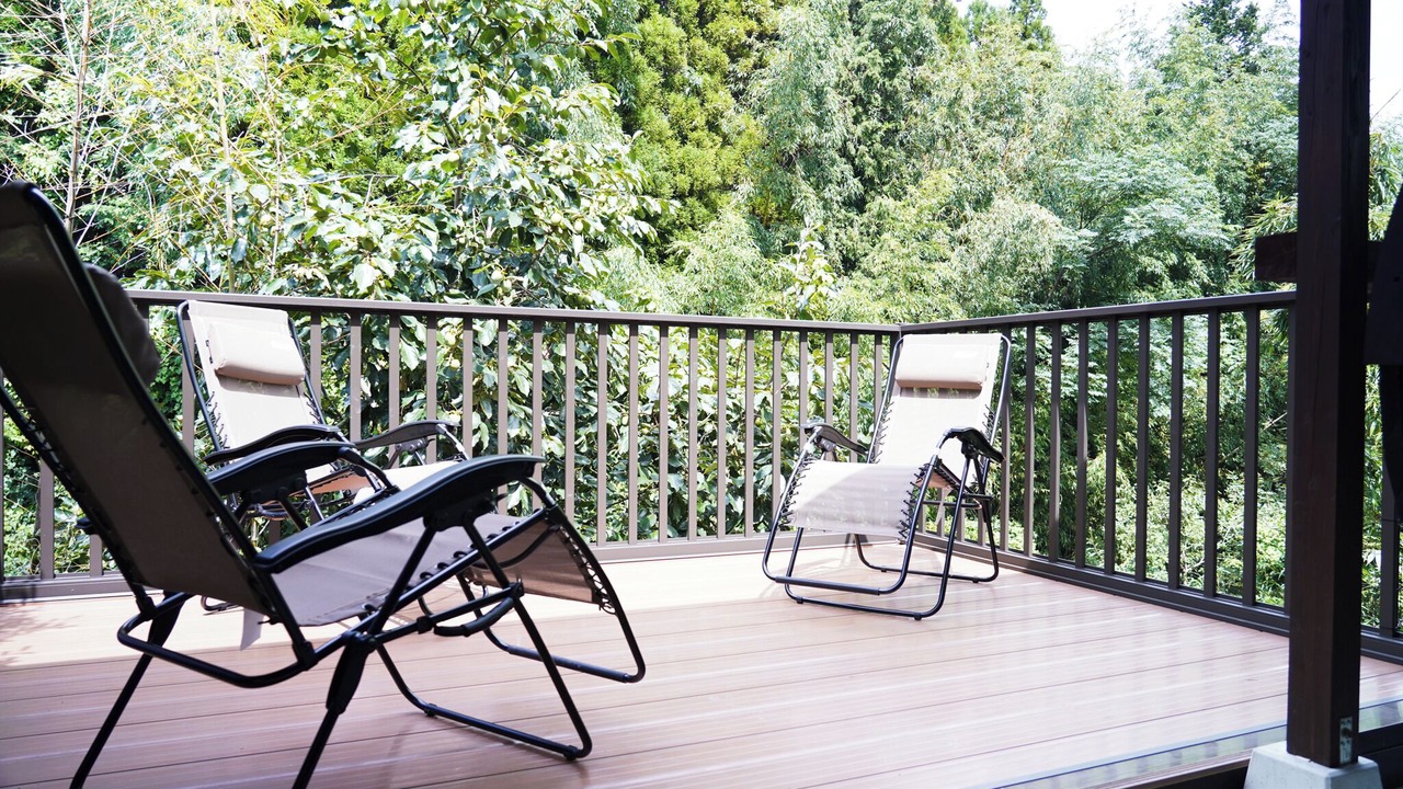 Photo of Outdoor in Minamiaso