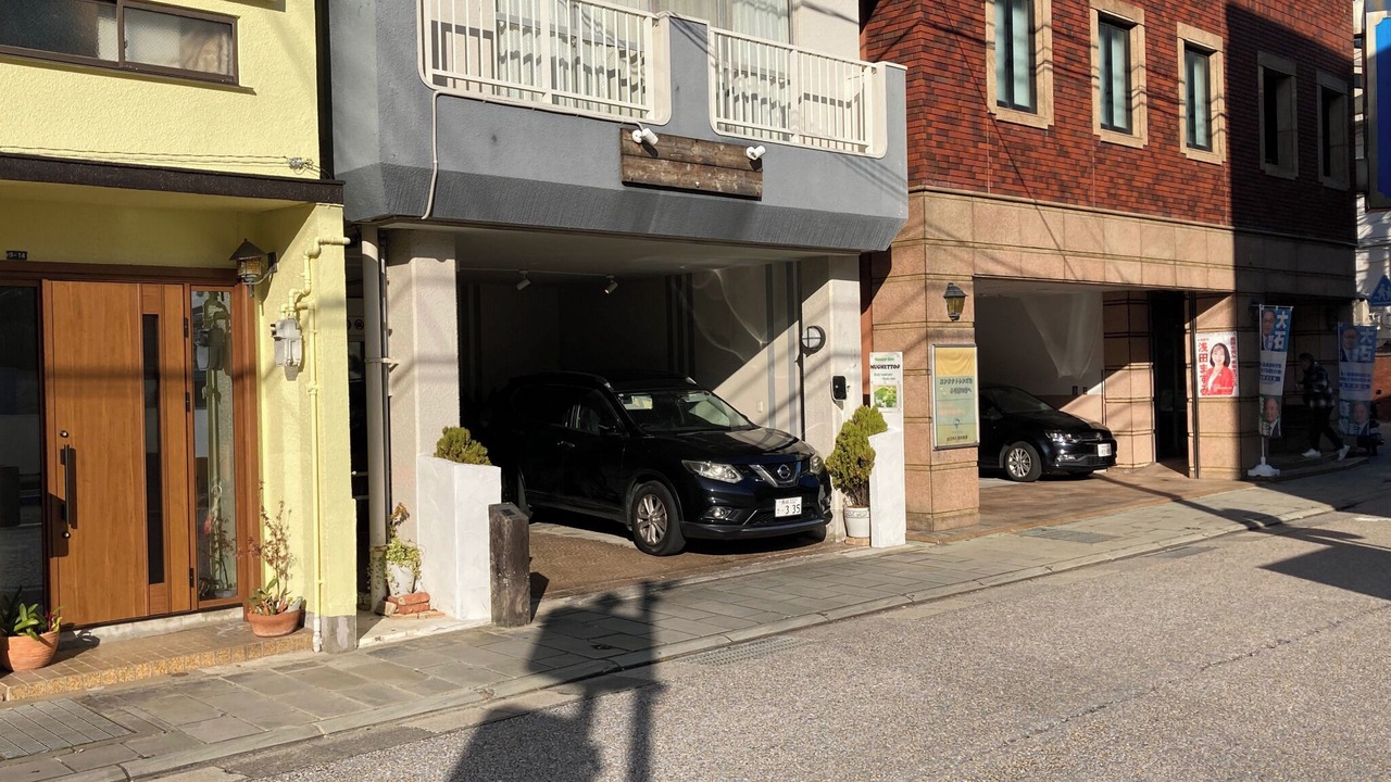Photo of Outdoor in Nagasaki