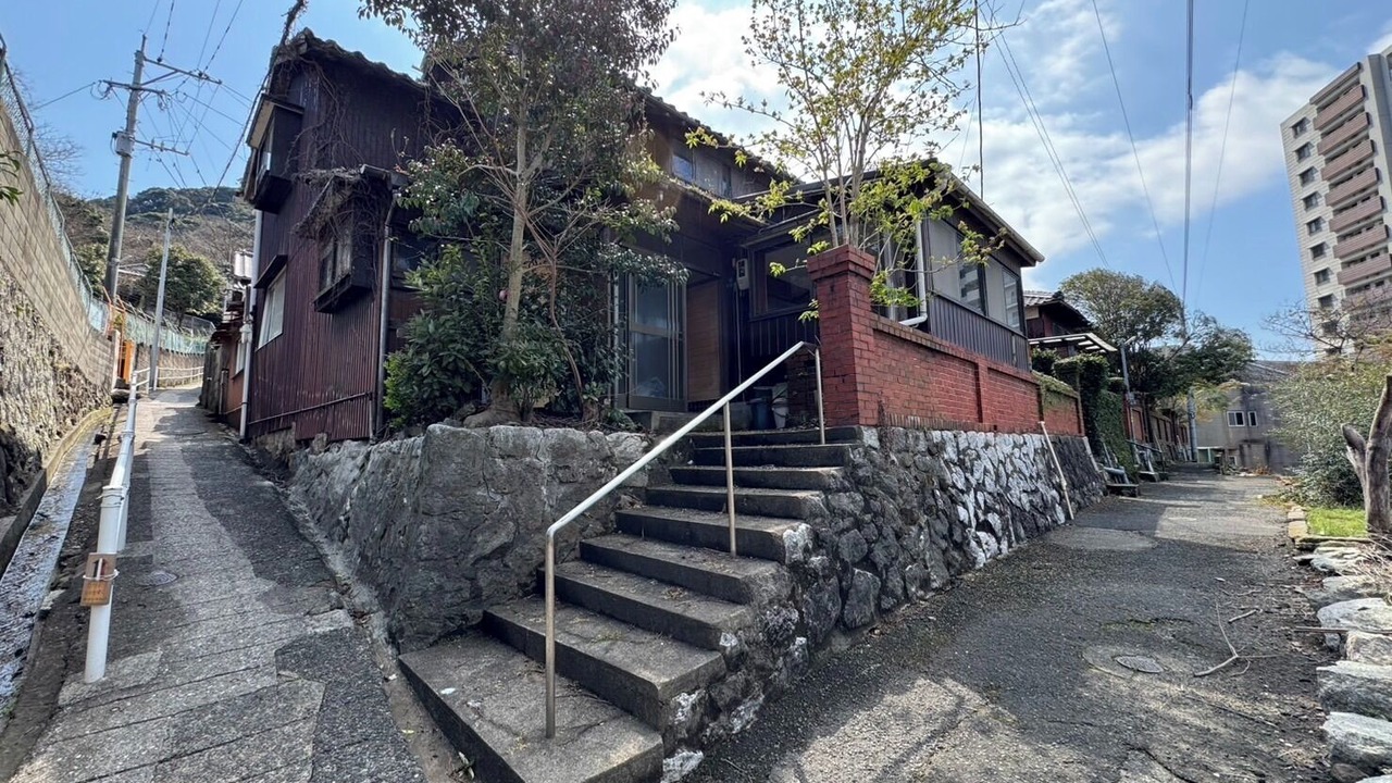 Photo of Outdoor in Kitakyushu