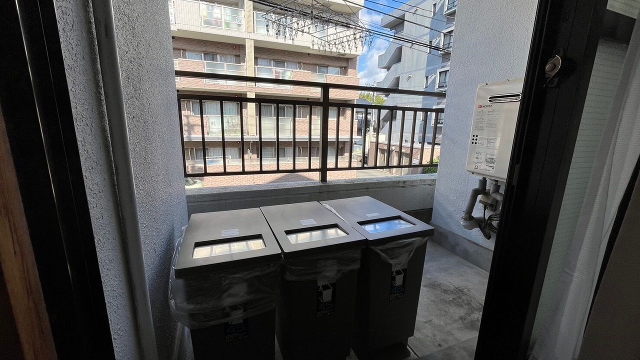 Photo of Others in Dazaifu