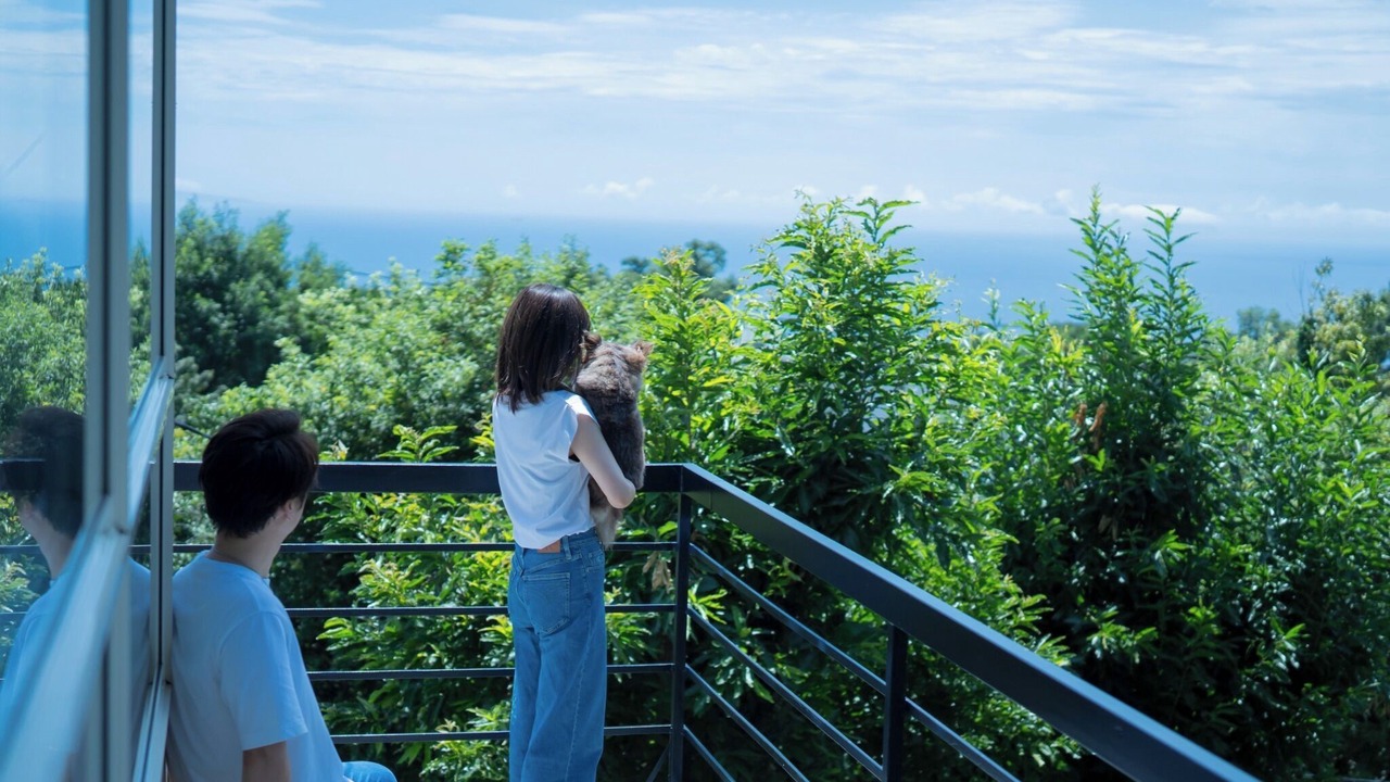 Photo of Outdoor in Yawatano
