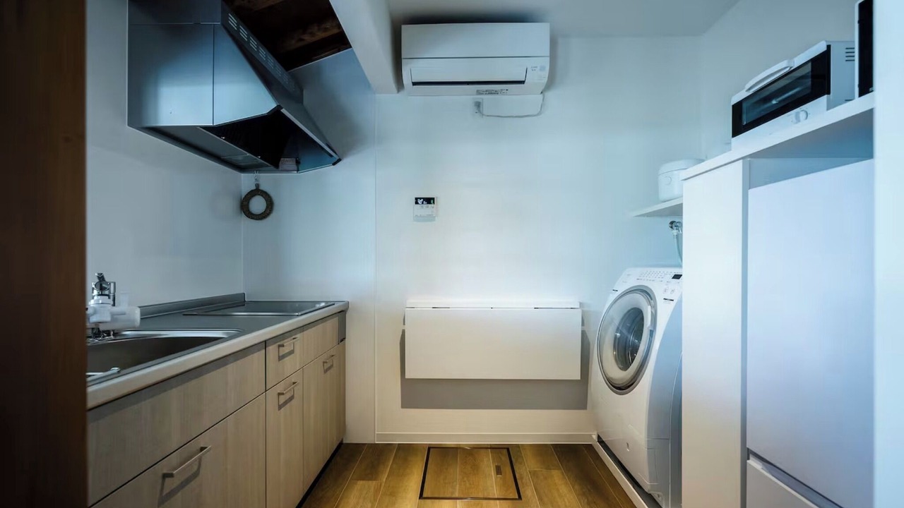 Photo of Others in Kawatana-cho
