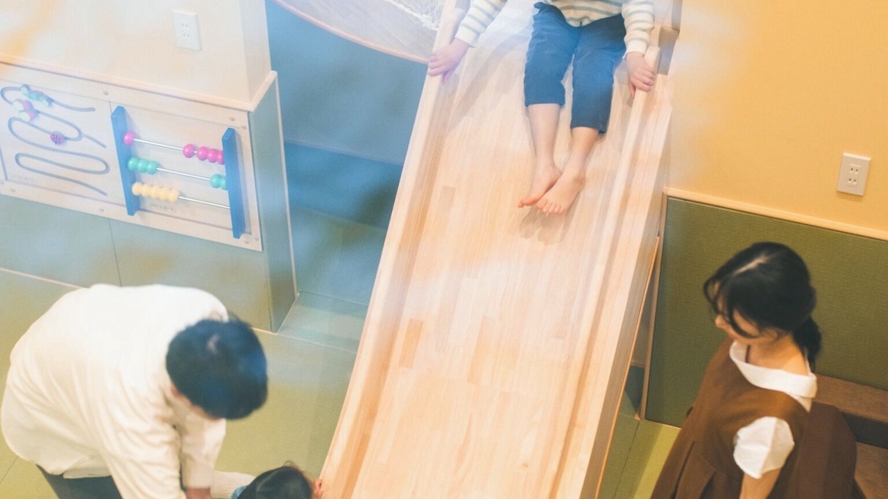 Photo of Others in Dogo Hot Spring