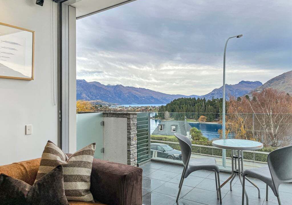Photo of Outdoor in Queenstown