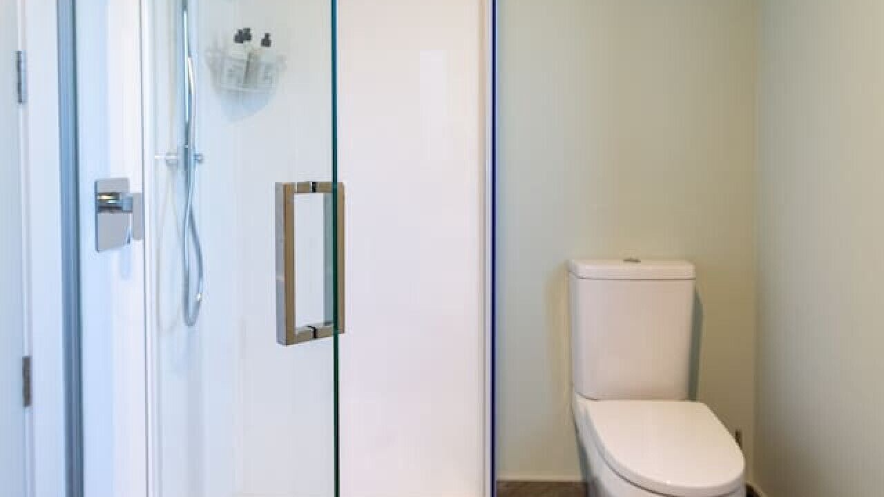 Photo of Bathroom in Sydenham
