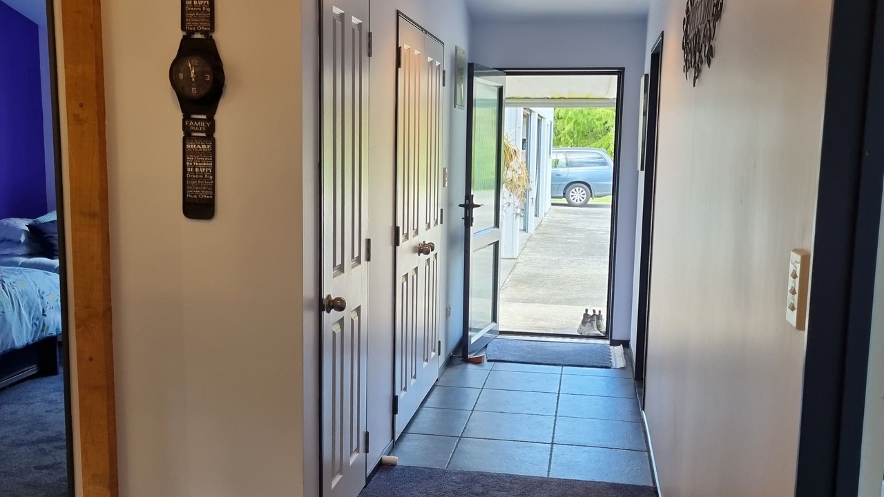 Photo of Others in Whangarei