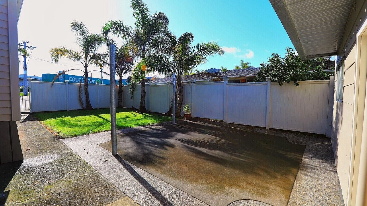Photo of Outdoor in Whangarei