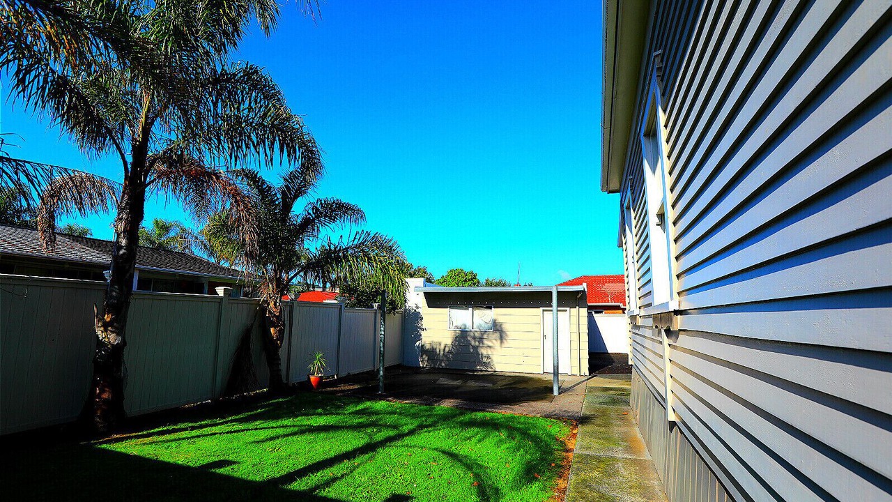 Photo of Outdoor in Whangarei