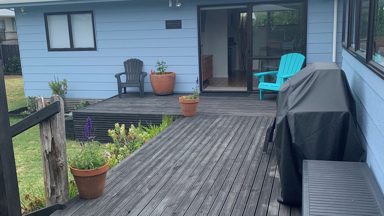 Photo of Others in Waikanae