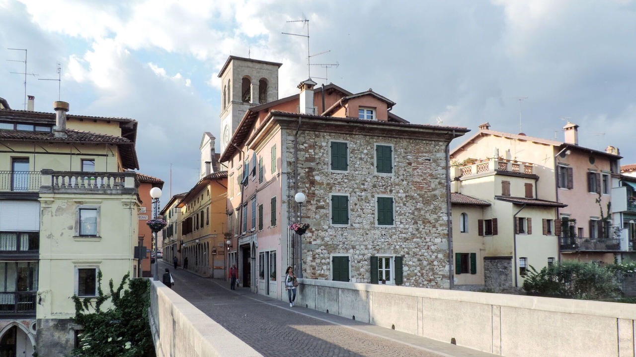 Photo of Others in Cividale del Friuli