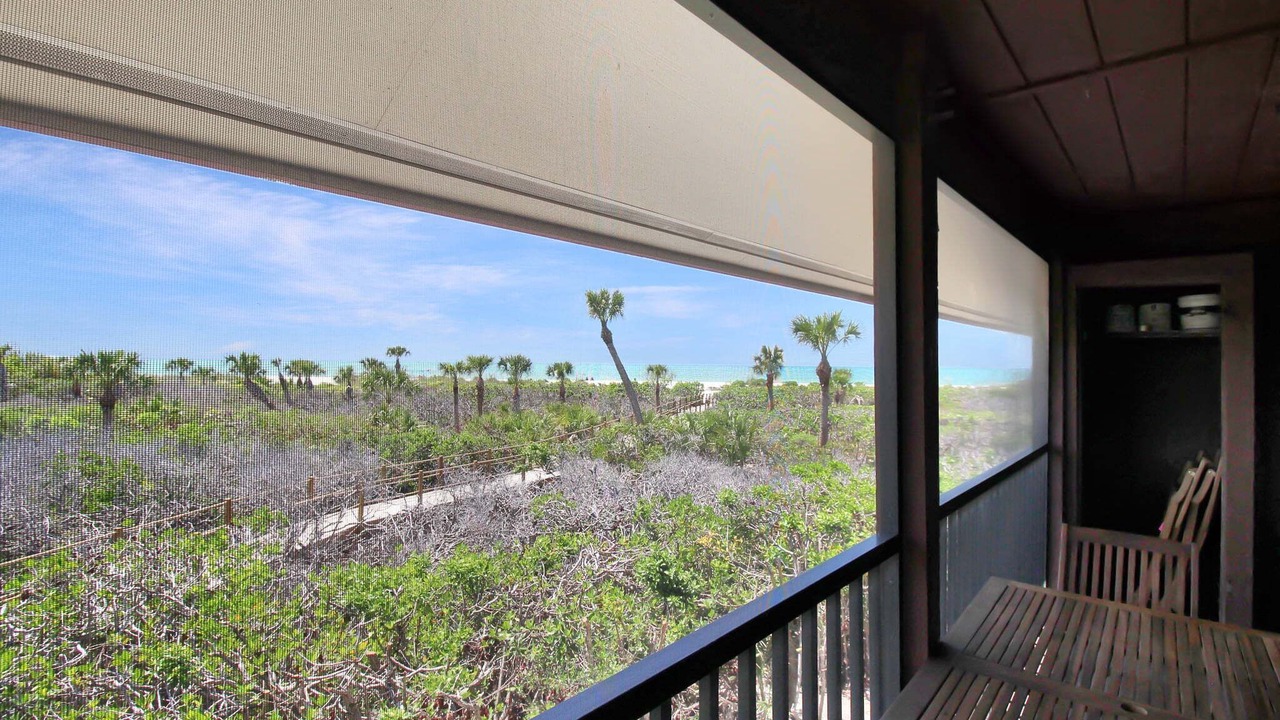 Photo of Others in Sanibel