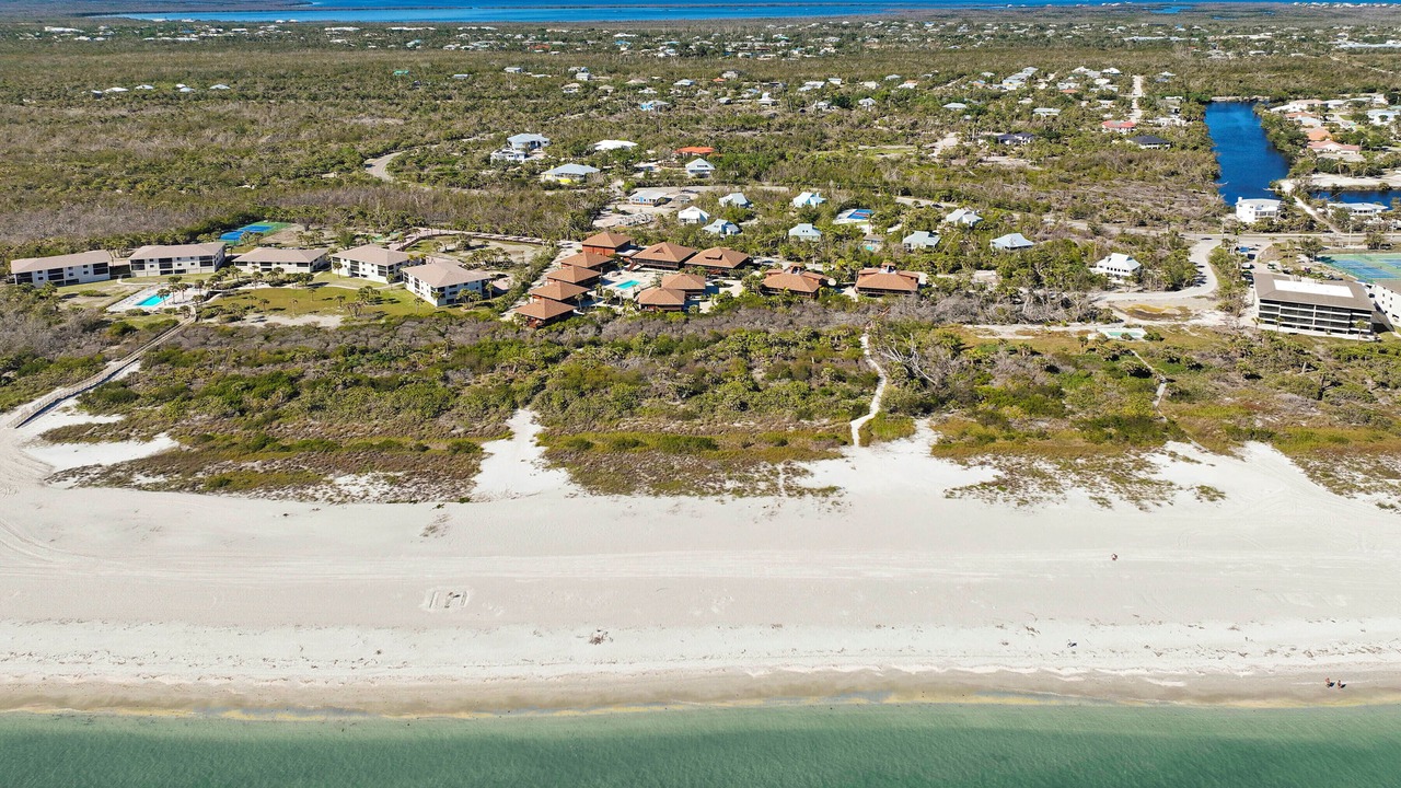 Photo of Others in Sanibel