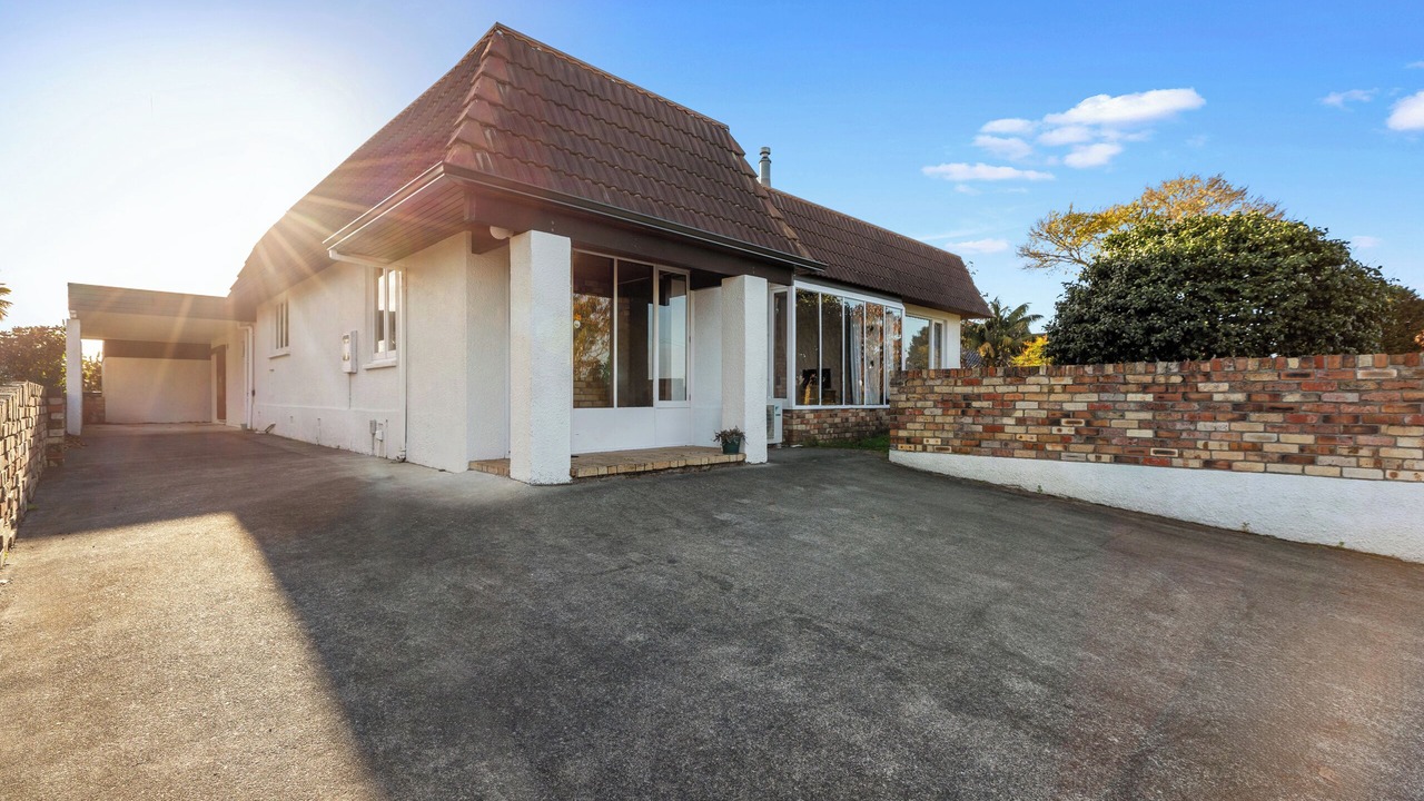 Photo of Outdoor in Tauranga