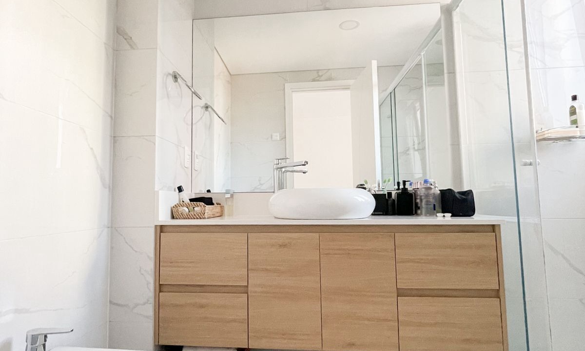 Photo of Bathroom in El Placer