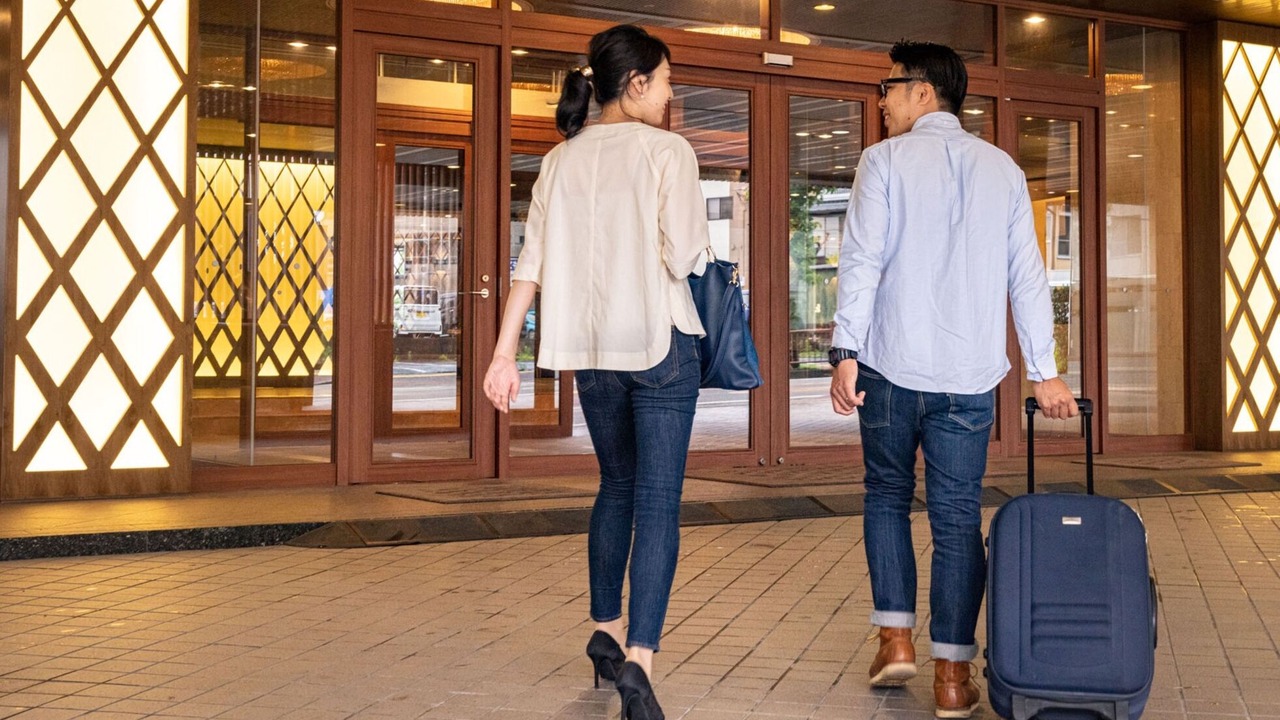 Photo of Outdoor in Isahaya