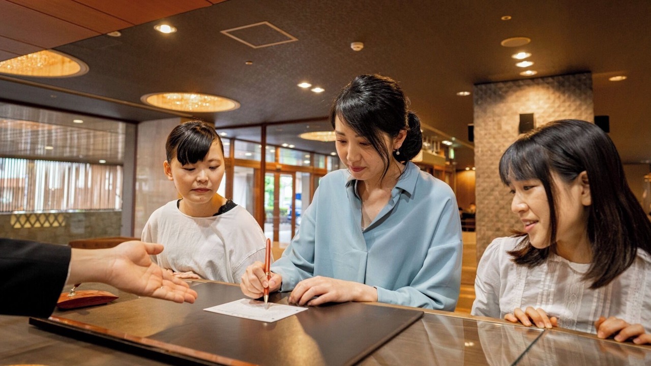 Photo of Others in Isahaya