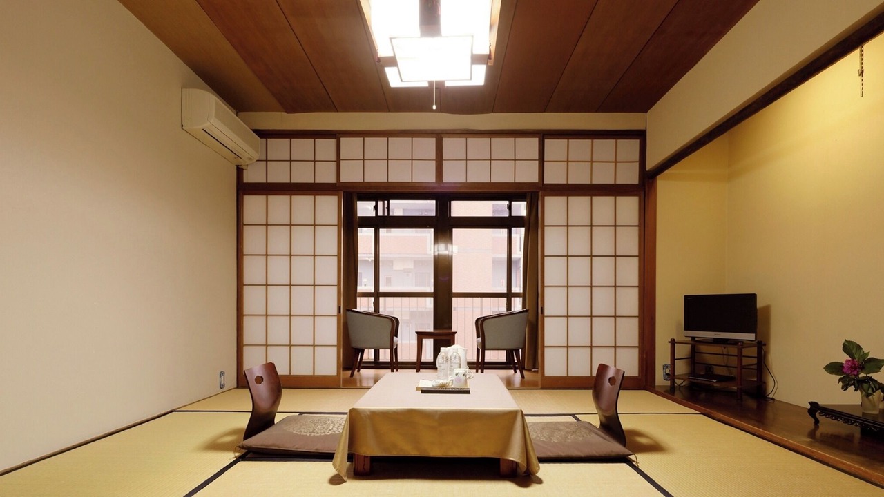 Photo of Others in Isahaya