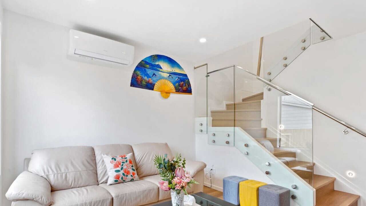 Photo of Livingroom in Mangere