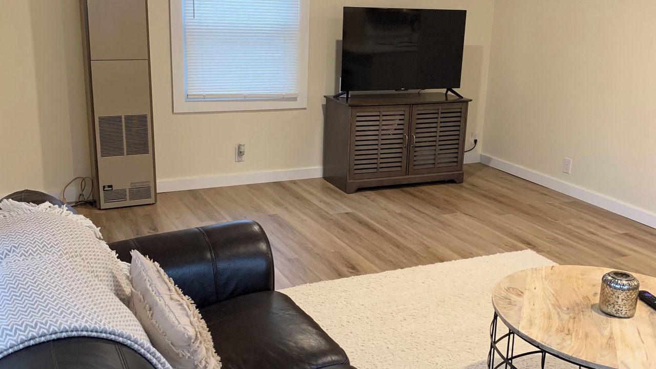 Photo of Livingroom in Lakeville