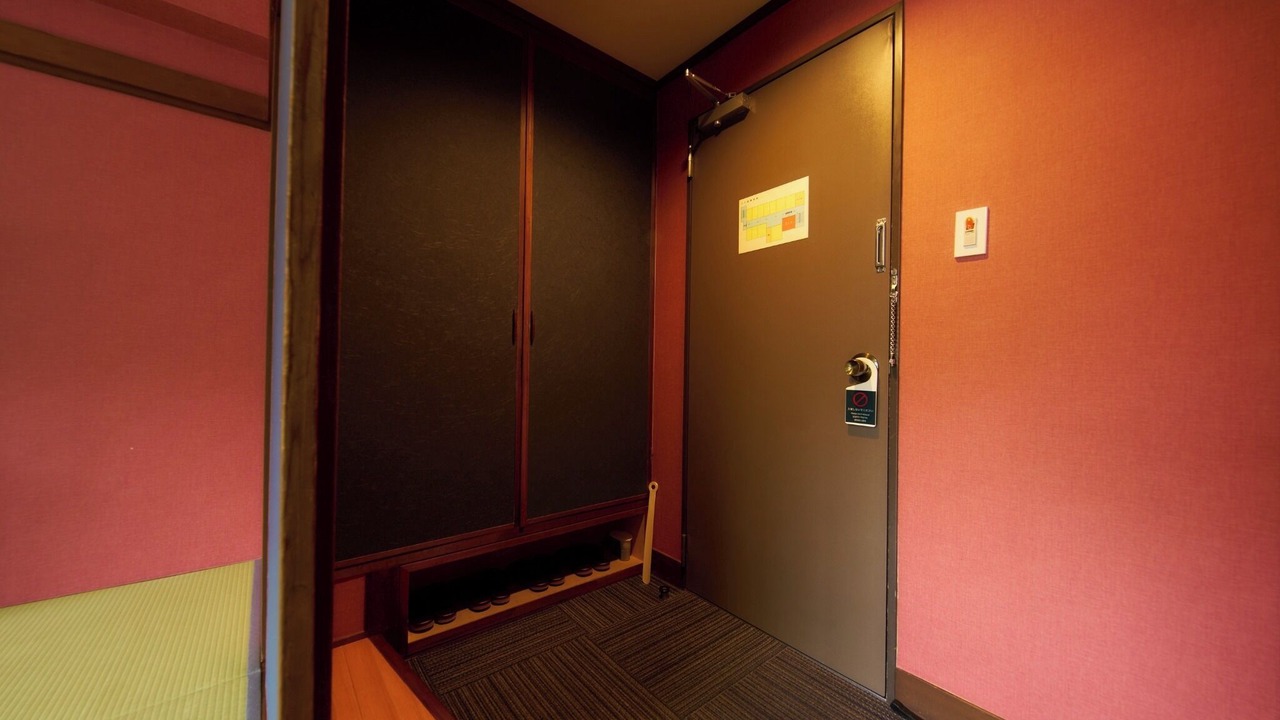 Photo of Others in Shinkamigoto