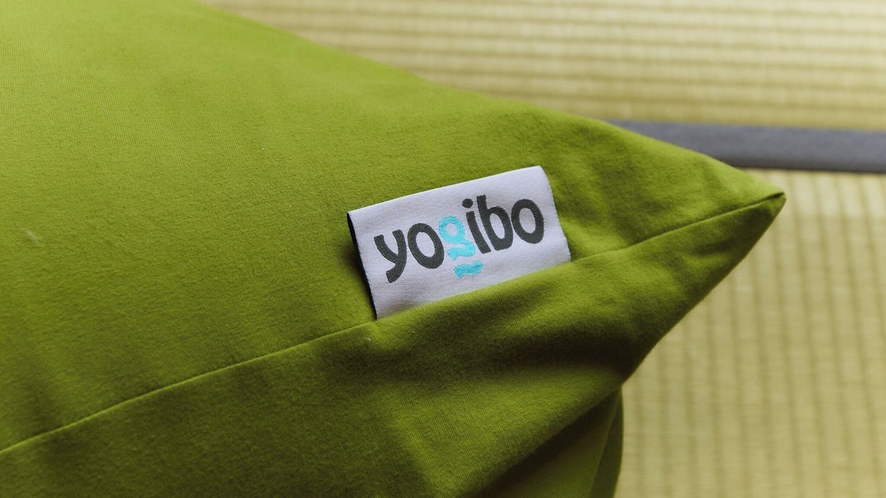Photo of Others in Shinkamigoto