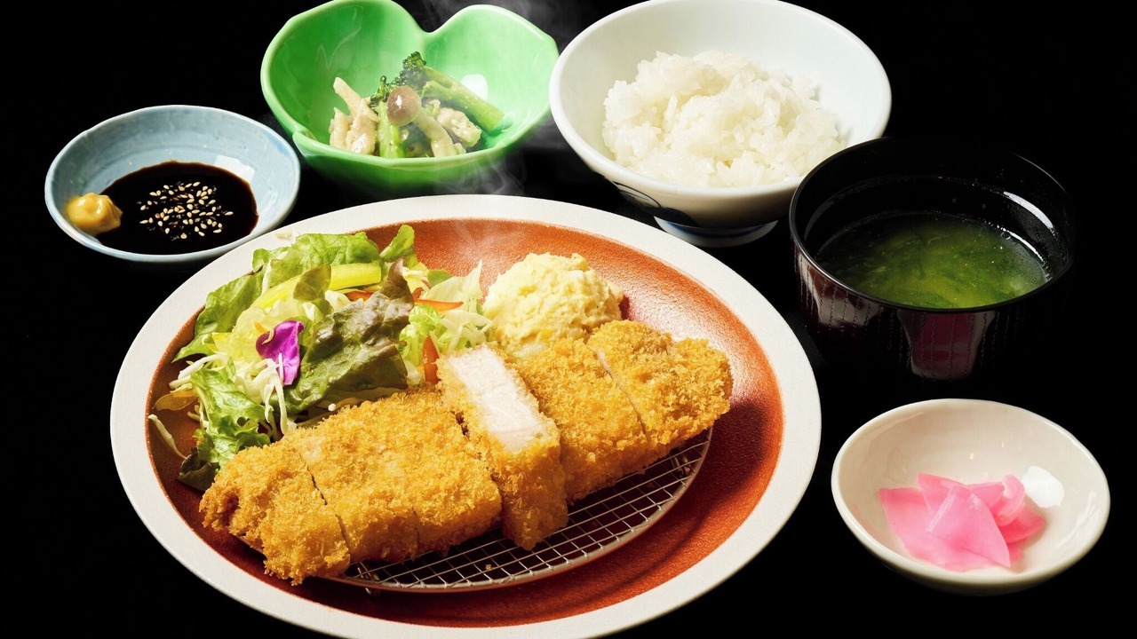 Photo of Others in Shinkamigoto