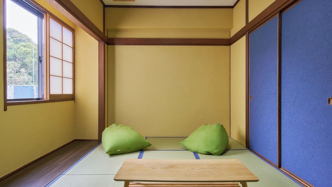 Photo of Others in Shinkamigoto