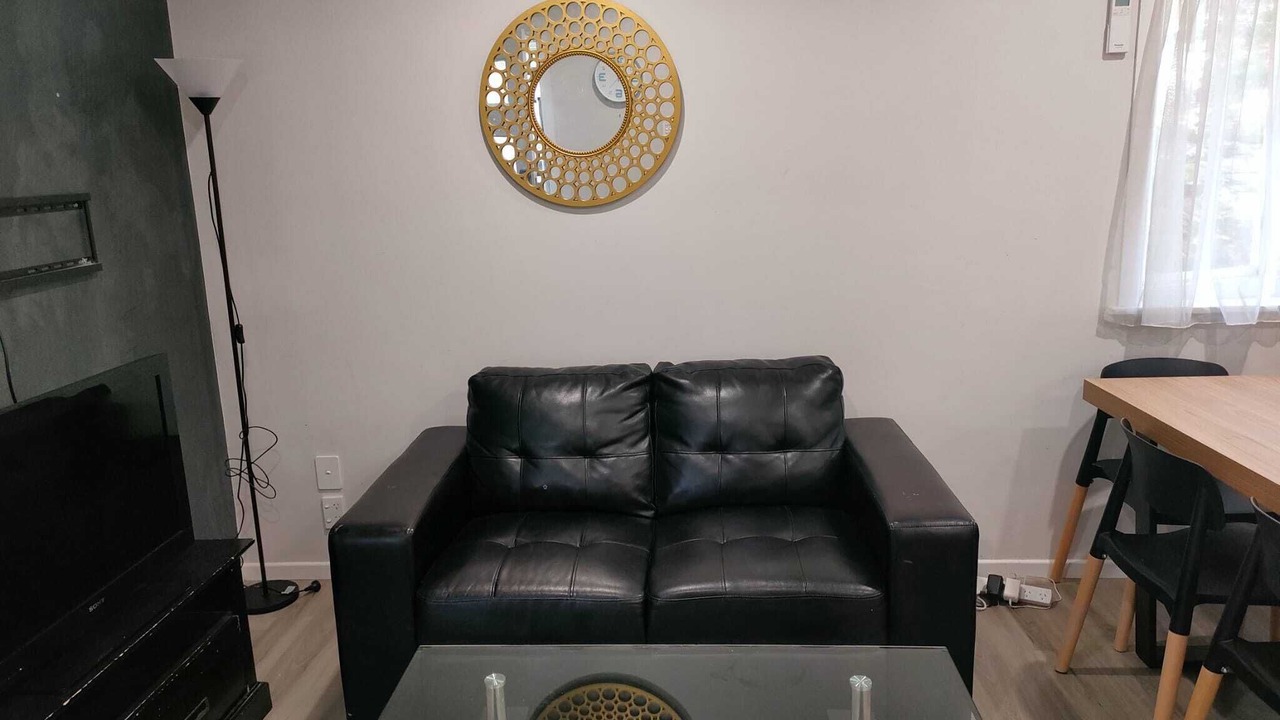 Photo of Livingroom in Otara