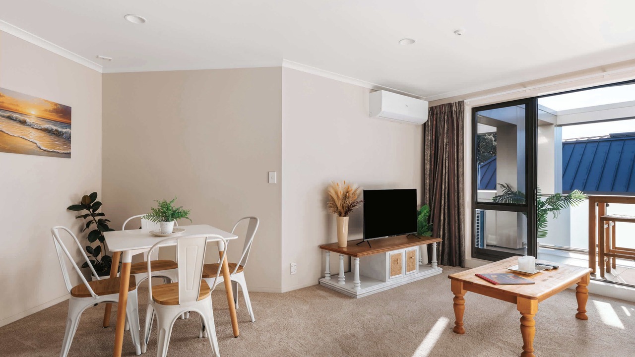 Photo of Others in Mount Maunganui