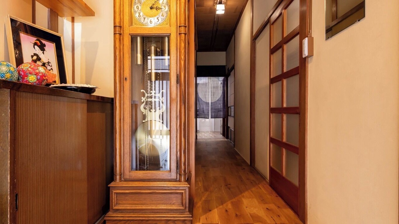 Photo of Others in Matsumoto